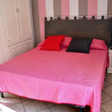 Casa Dolce Casa *