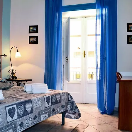 Casa Dolce Casa