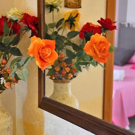 Apartamento Casa Dolce Casa *