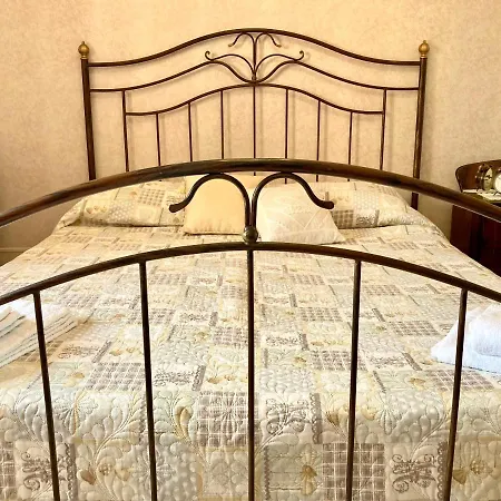 Casa Dolce Casa * Agrigento